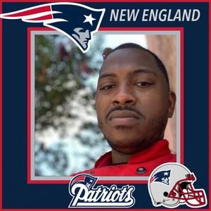 Meet your Posher, Noah